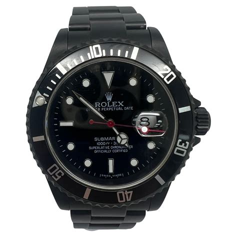 rolex submariner 16610 2008|Rolex 16610 submariner price.